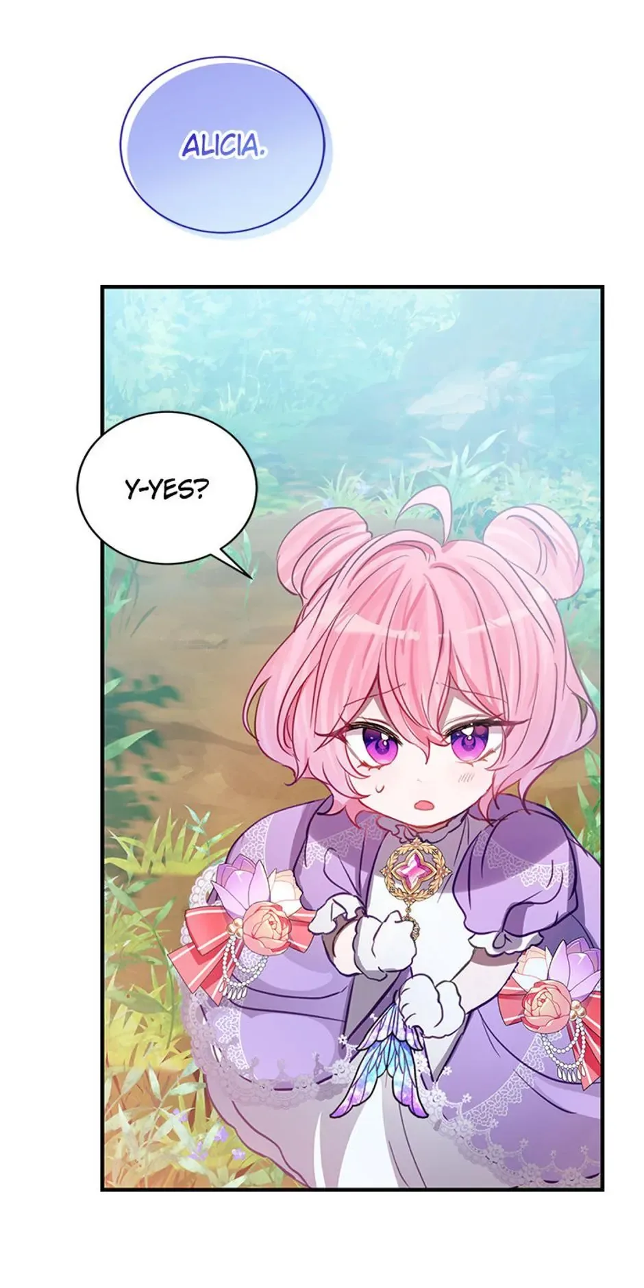 The Business Is Closed Due To The Tyrant Parents Chapter 13 page 40