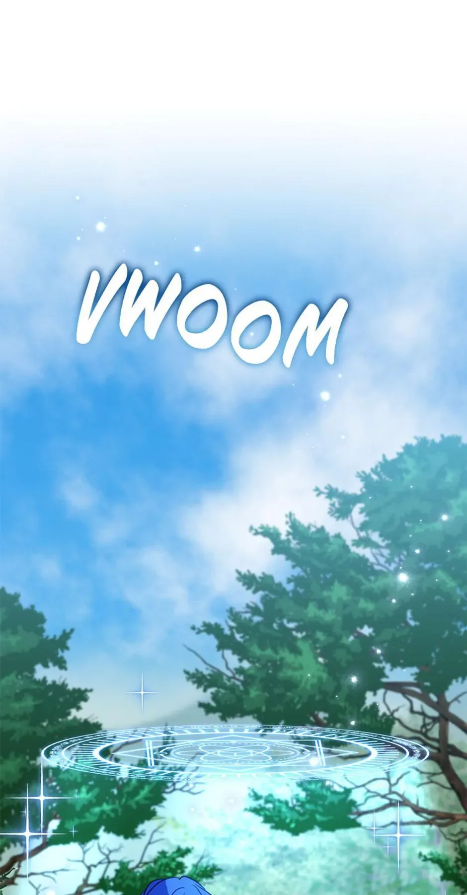 The Business Is Closed Due To The Tyrant Parents Chapter 13 page 18