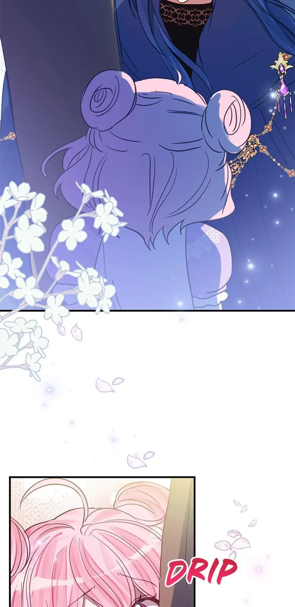 The Business Is Closed Due To The Tyrant Parents Chapter 13 page 53