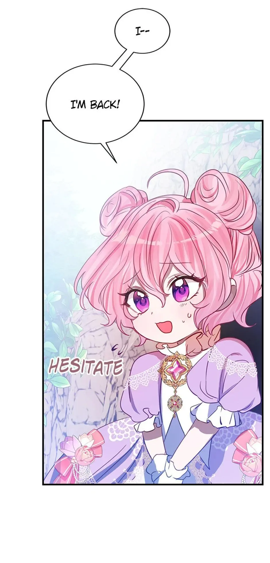 The Business Is Closed Due To The Tyrant Parents Chapter 13 page 33