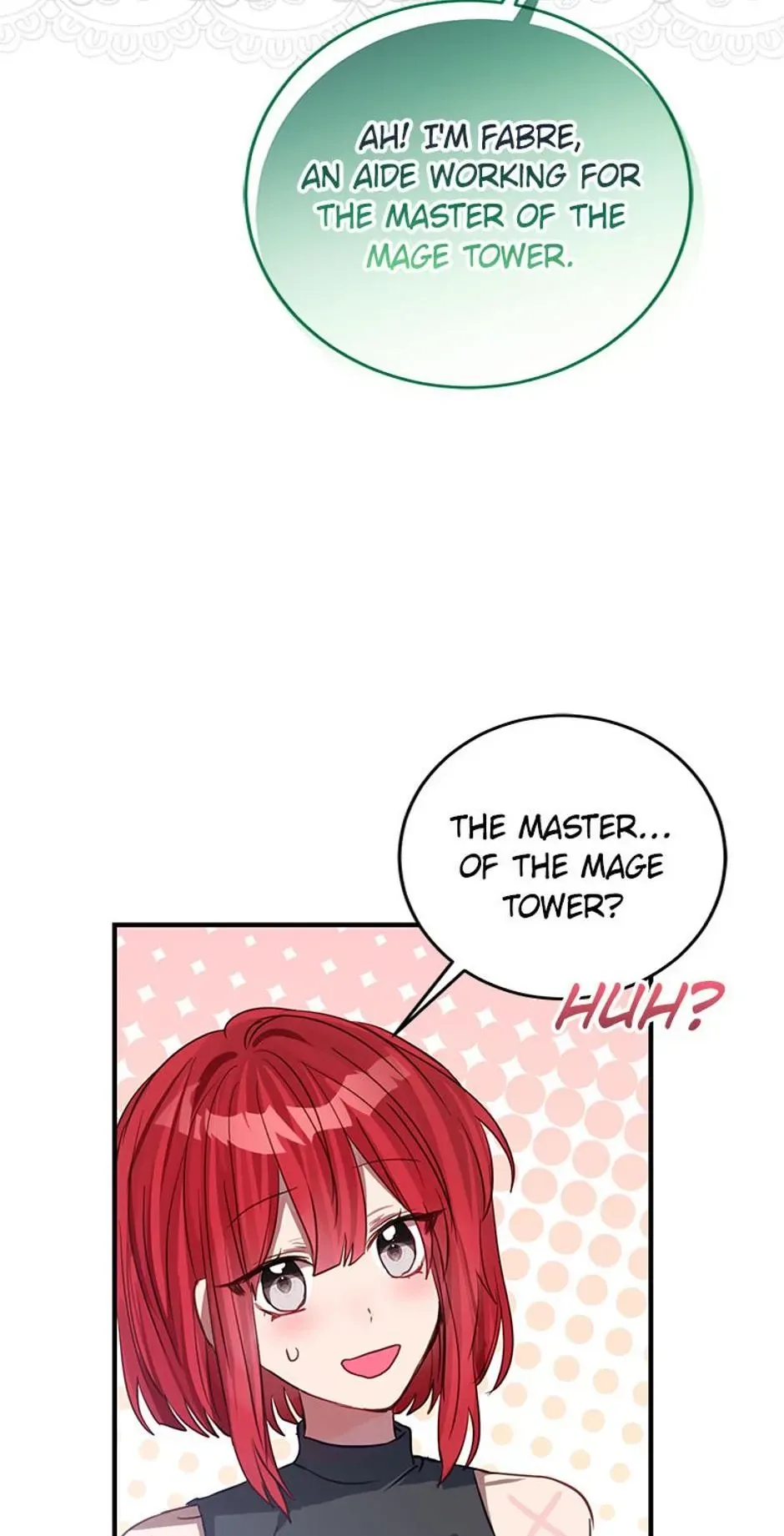 The Business Is Closed Due To The Tyrant Parents Chapter 11 page 37