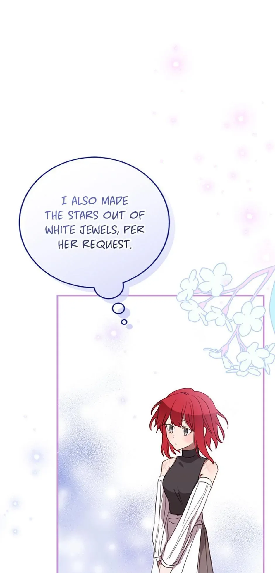 The Business Is Closed Due To The Tyrant Parents Chapter 11 page 51