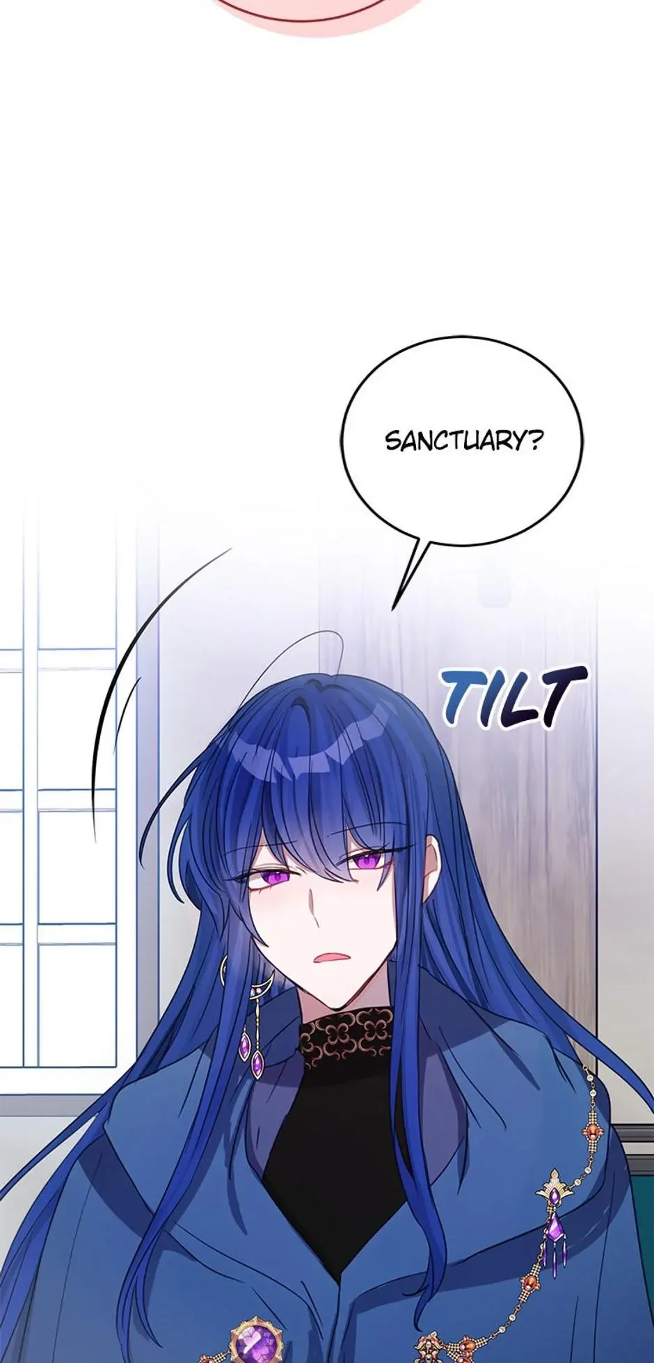 The Business Is Closed Due To The Tyrant Parents Chapter 11 page 46