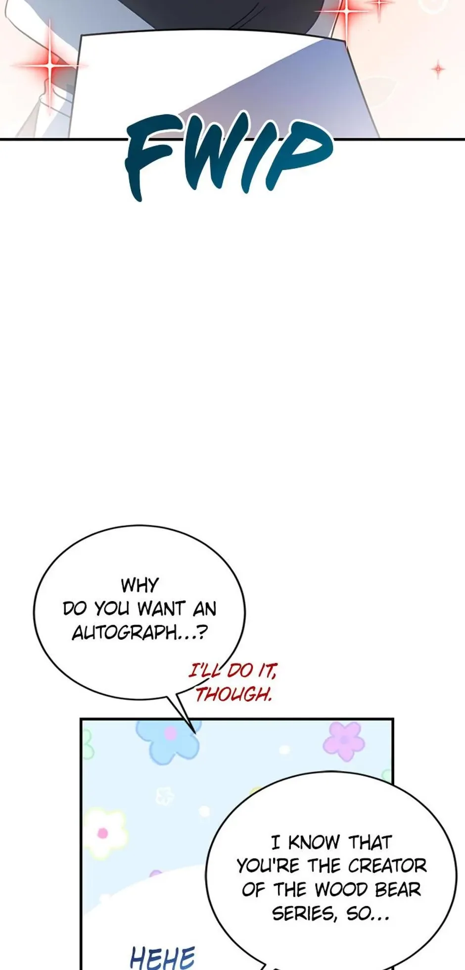 The Business Is Closed Due To The Tyrant Parents Chapter 14 page 11