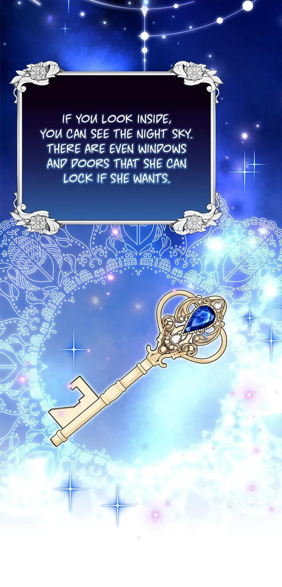 The Business Is Closed Due To The Tyrant Parents Chapter 11 page 50