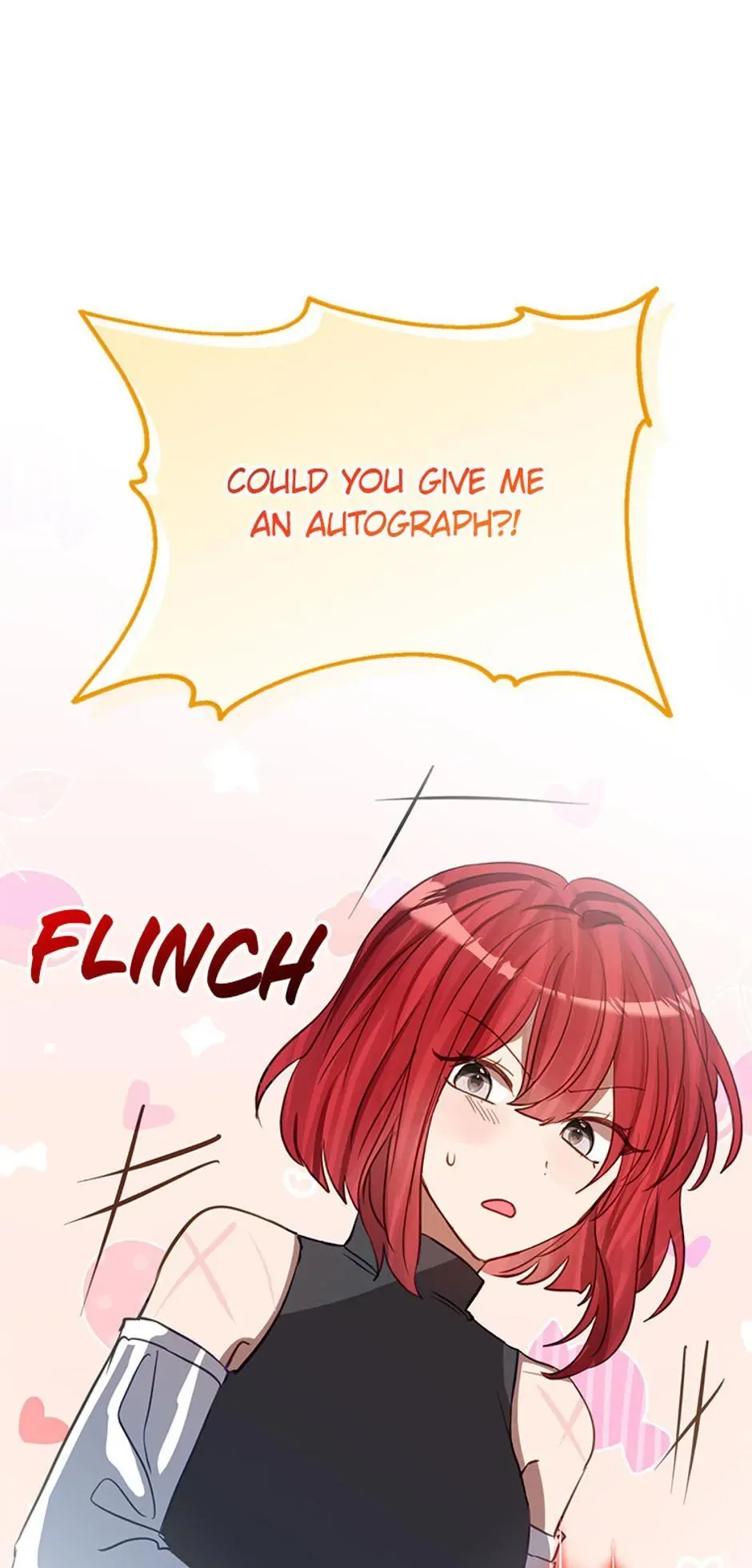 The Business Is Closed Due To The Tyrant Parents Chapter 14 page 10