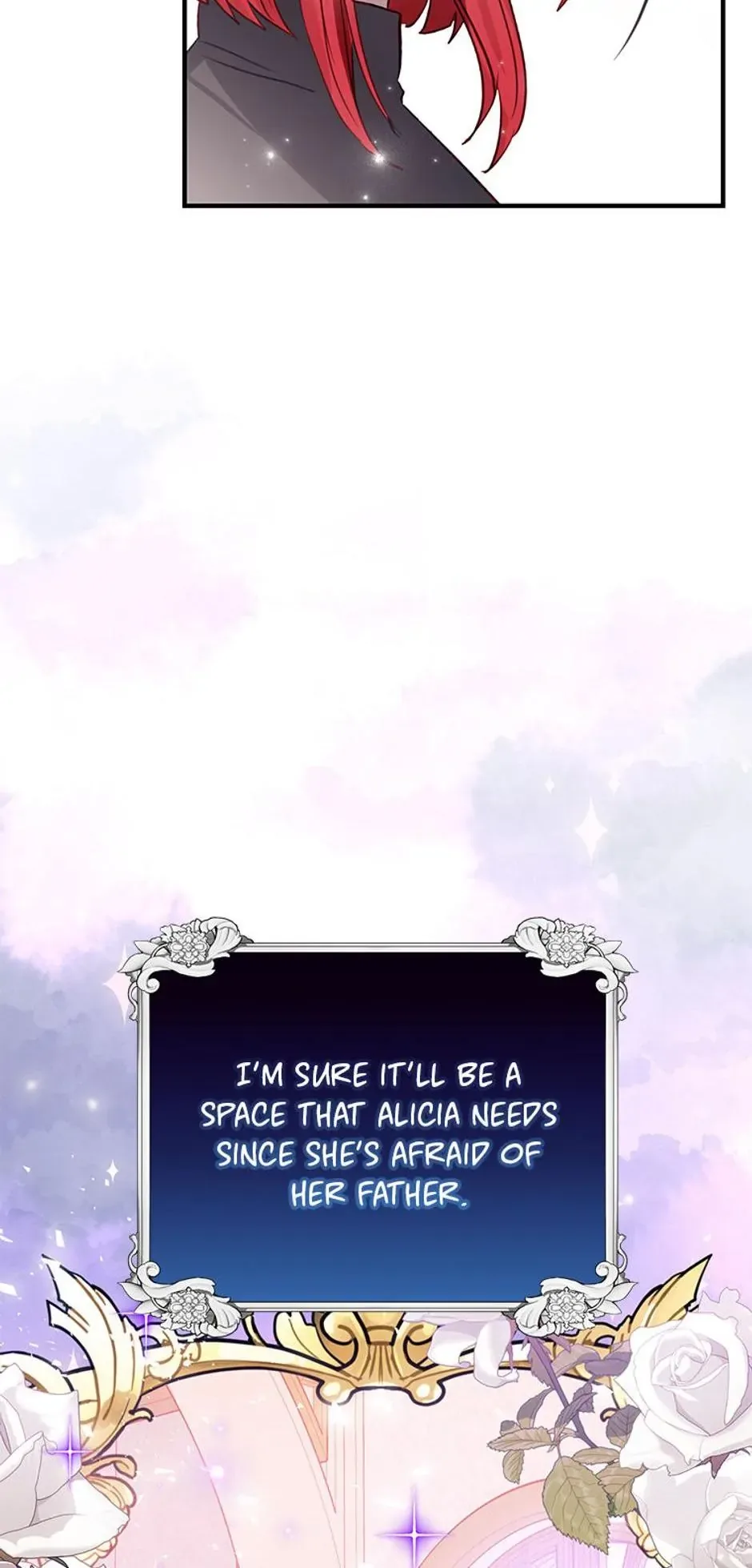 The Business Is Closed Due To The Tyrant Parents Chapter 11 page 48
