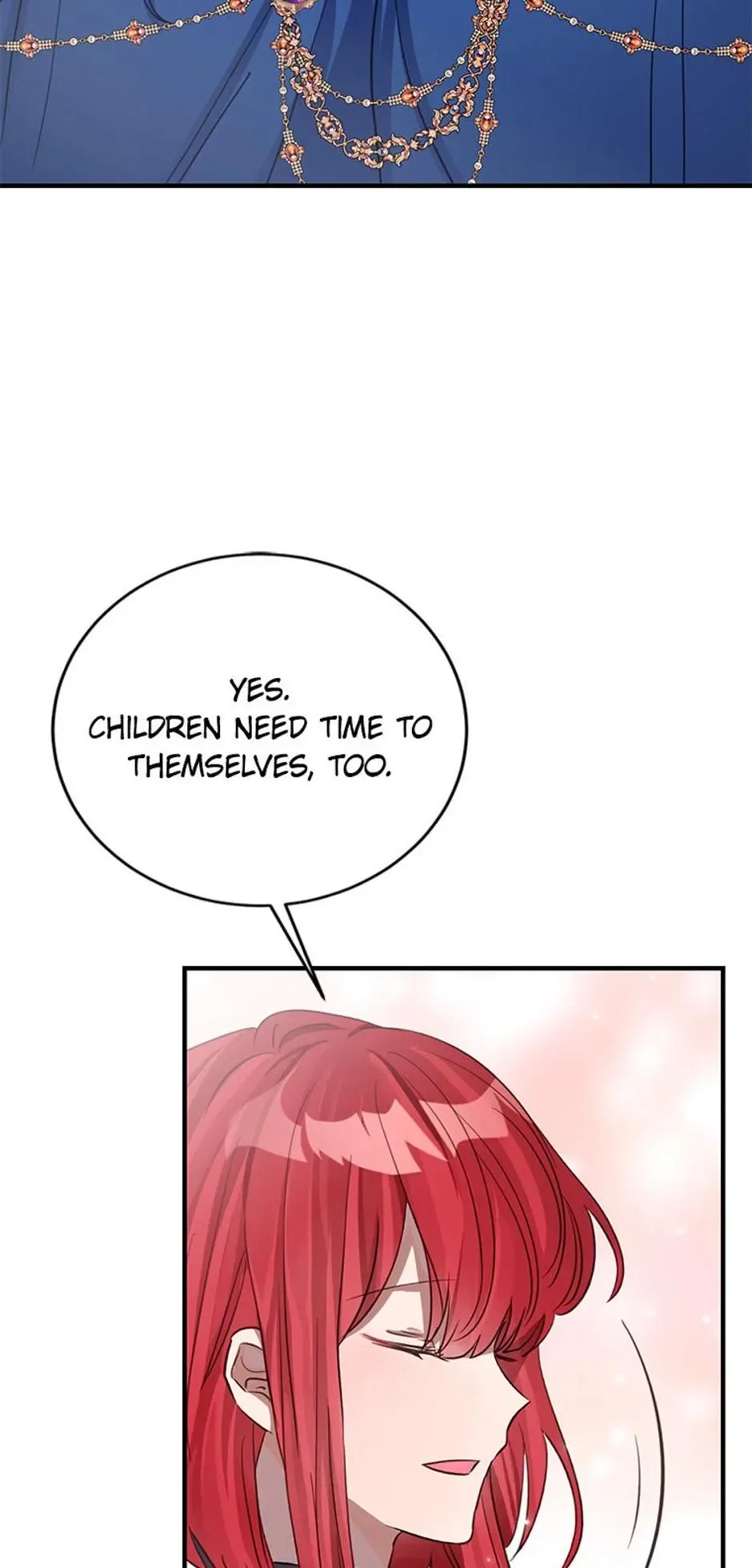 The Business Is Closed Due To The Tyrant Parents Chapter 11 page 47