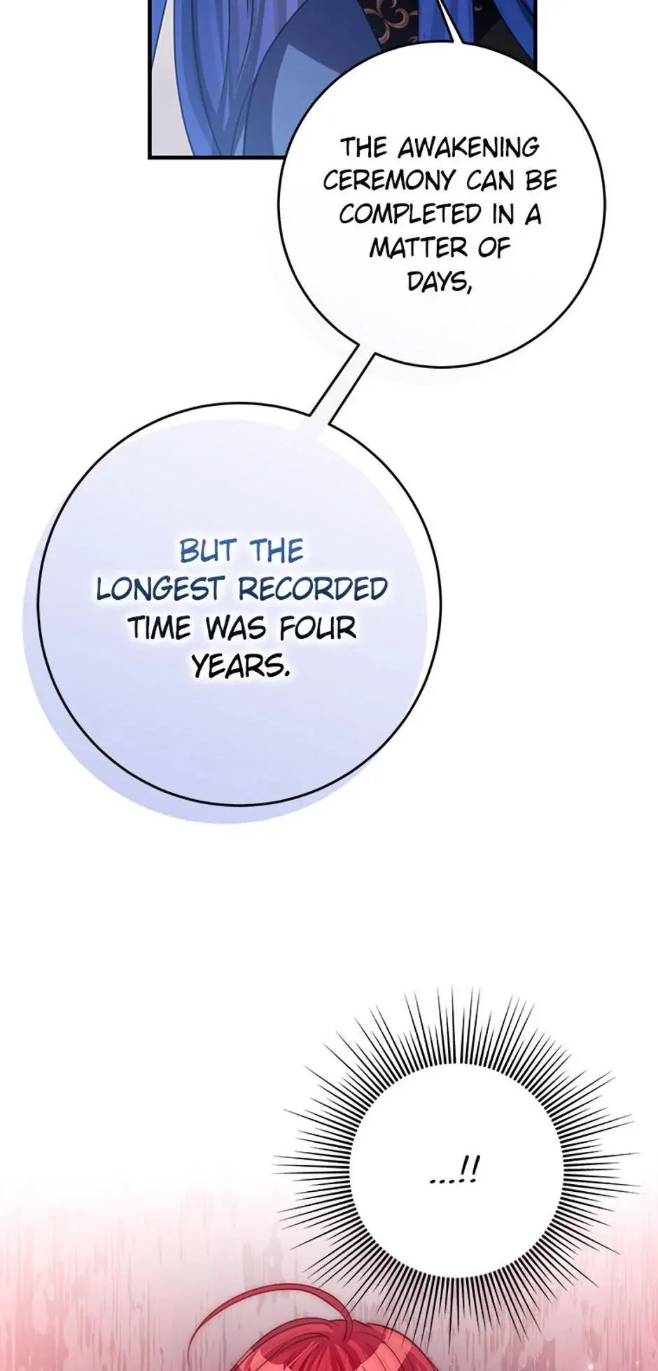 The Business Is Closed Due To The Tyrant Parents Chapter 11 page 56
