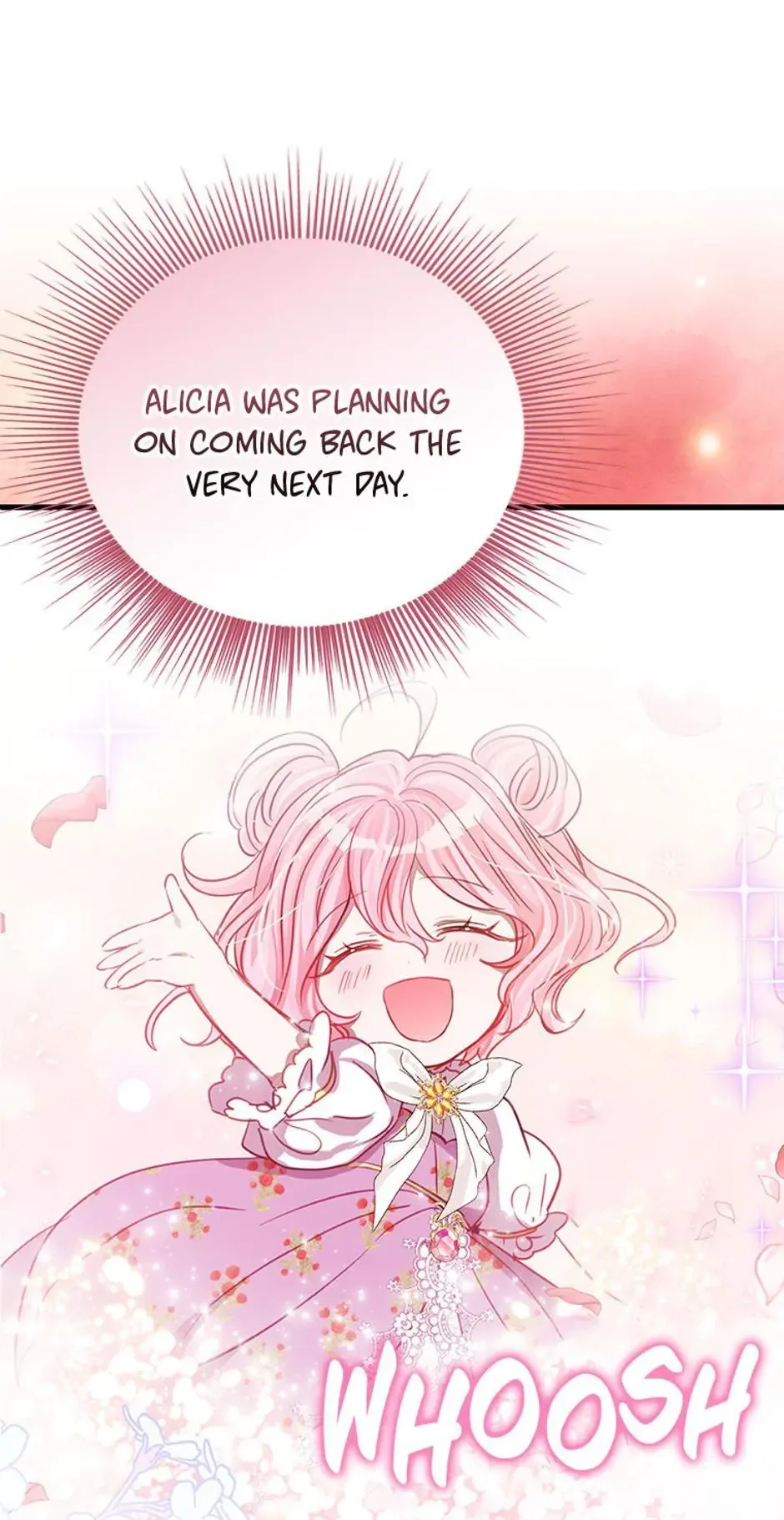 The Business Is Closed Due To The Tyrant Parents Chapter 11 page 59