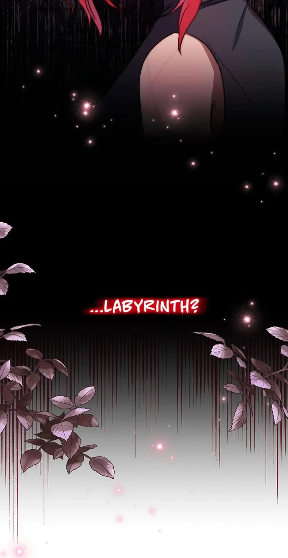 The Business Is Closed Due To The Tyrant Parents Chapter 11 page 66