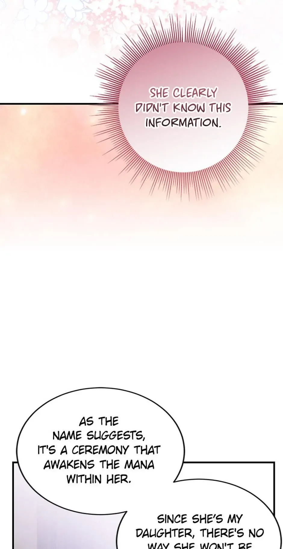 The Business Is Closed Due To The Tyrant Parents Chapter 11 page 60