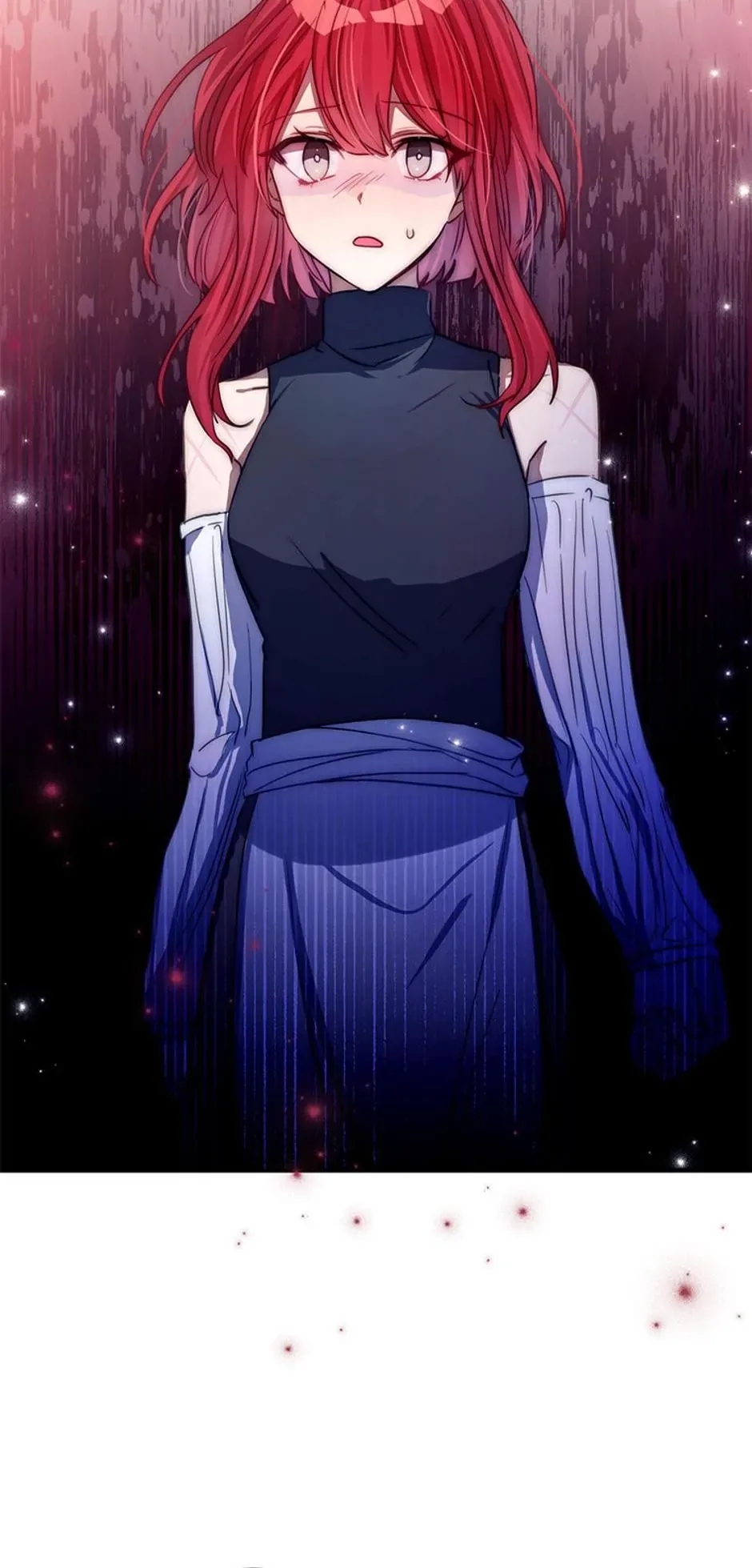 The Business Is Closed Due To The Tyrant Parents Chapter 11 page 57