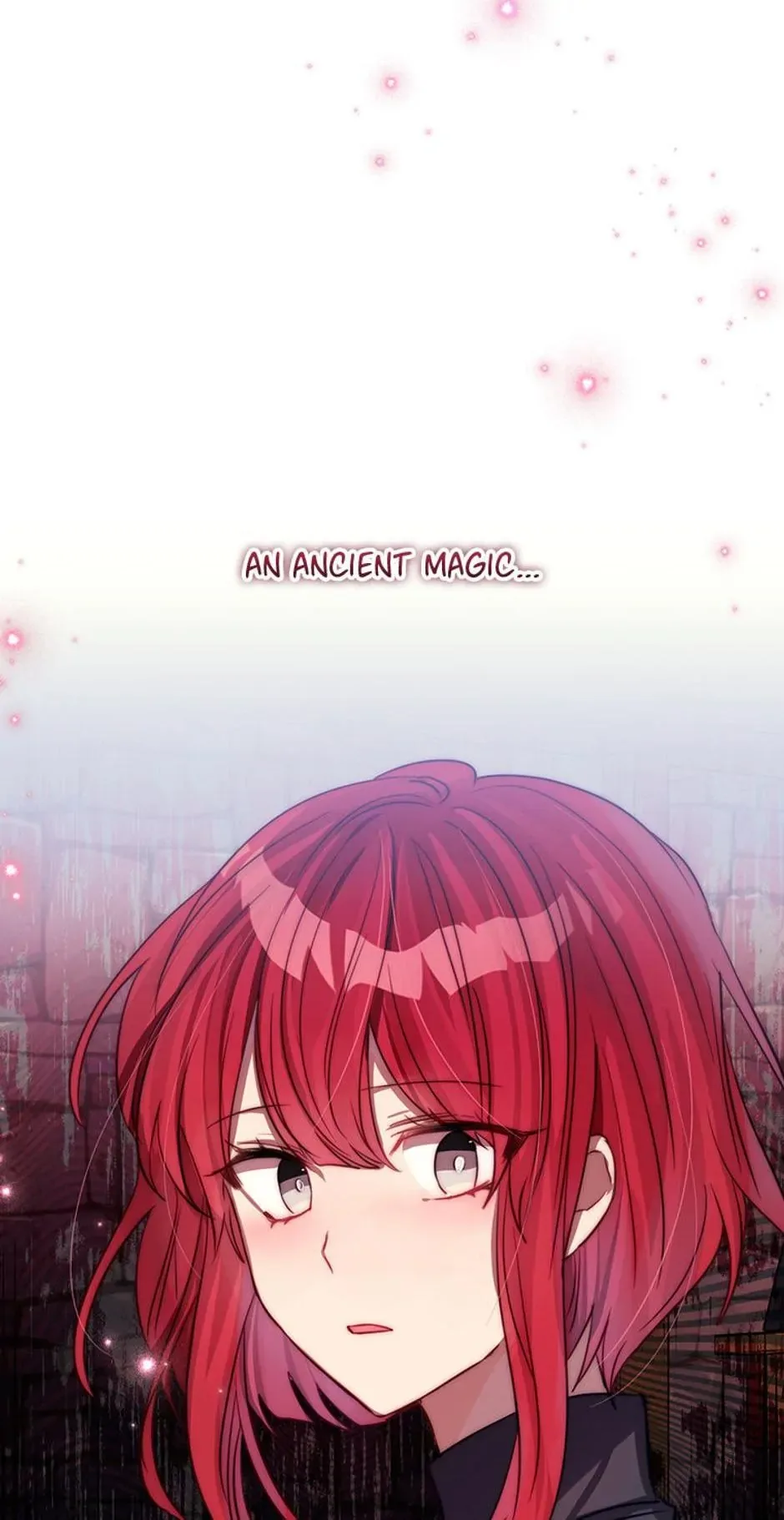 The Business Is Closed Due To The Tyrant Parents Chapter 11 page 65