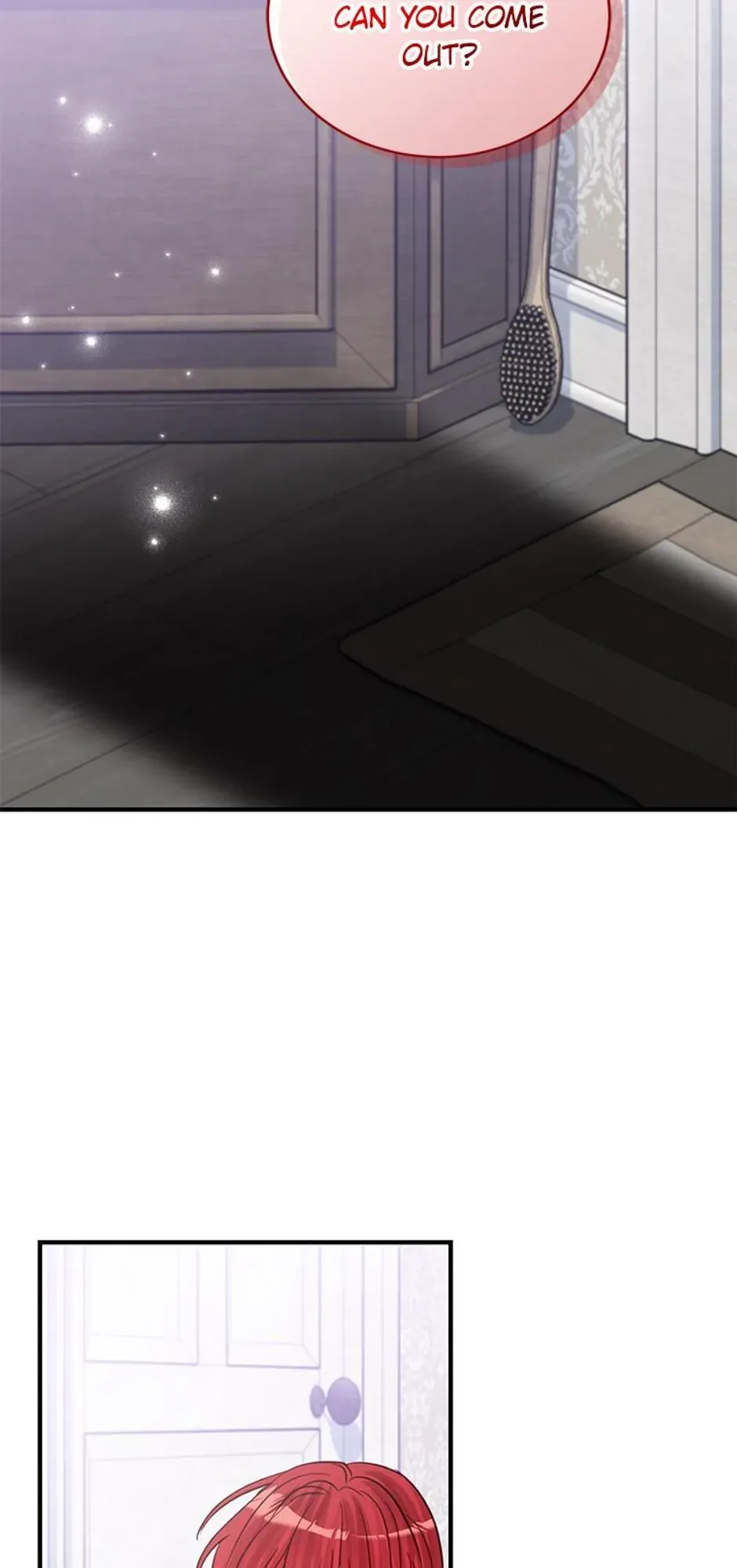 The Business Is Closed Due To The Tyrant Parents Chapter 14 page 30