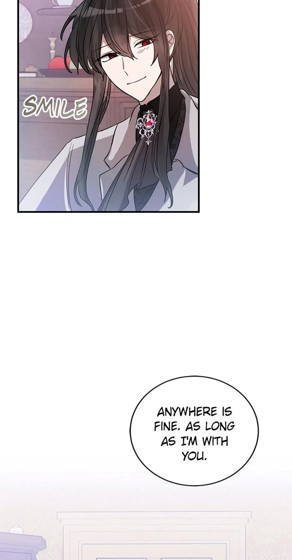 The Business Is Closed Due To The Tyrant Parents Chapter 14 page 39