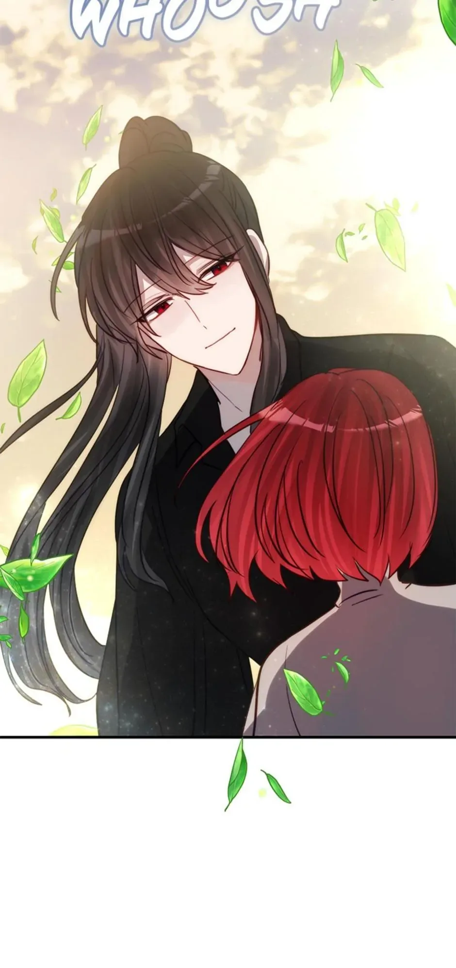 The Business Is Closed Due To The Tyrant Parents Chapter 16 page 35