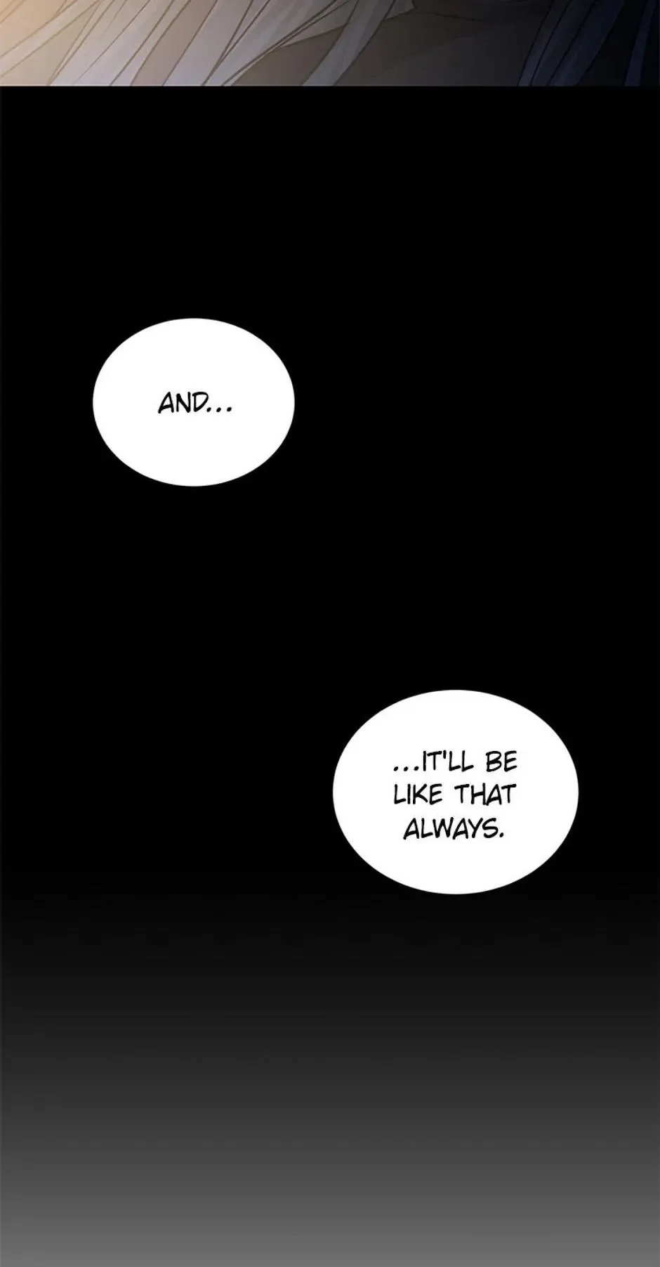 The Business Is Closed Due To The Tyrant Parents Chapter 14 page 36