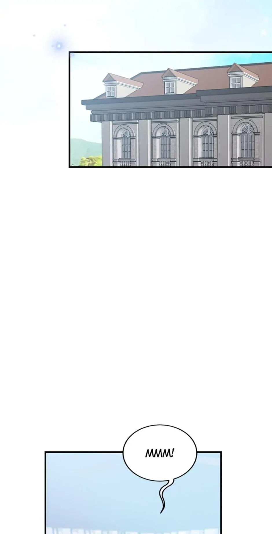 The Business Is Closed Due To The Tyrant Parents Chapter 16 page 4