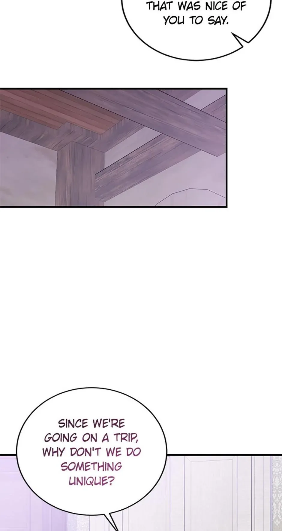 The Business Is Closed Due To The Tyrant Parents Chapter 14 page 43