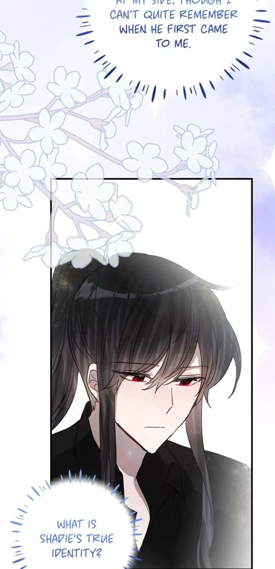 The Business Is Closed Due To The Tyrant Parents Chapter 16 page 37