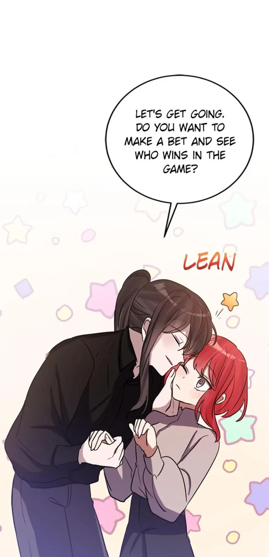 The Business Is Closed Due To The Tyrant Parents Chapter 16 page 39