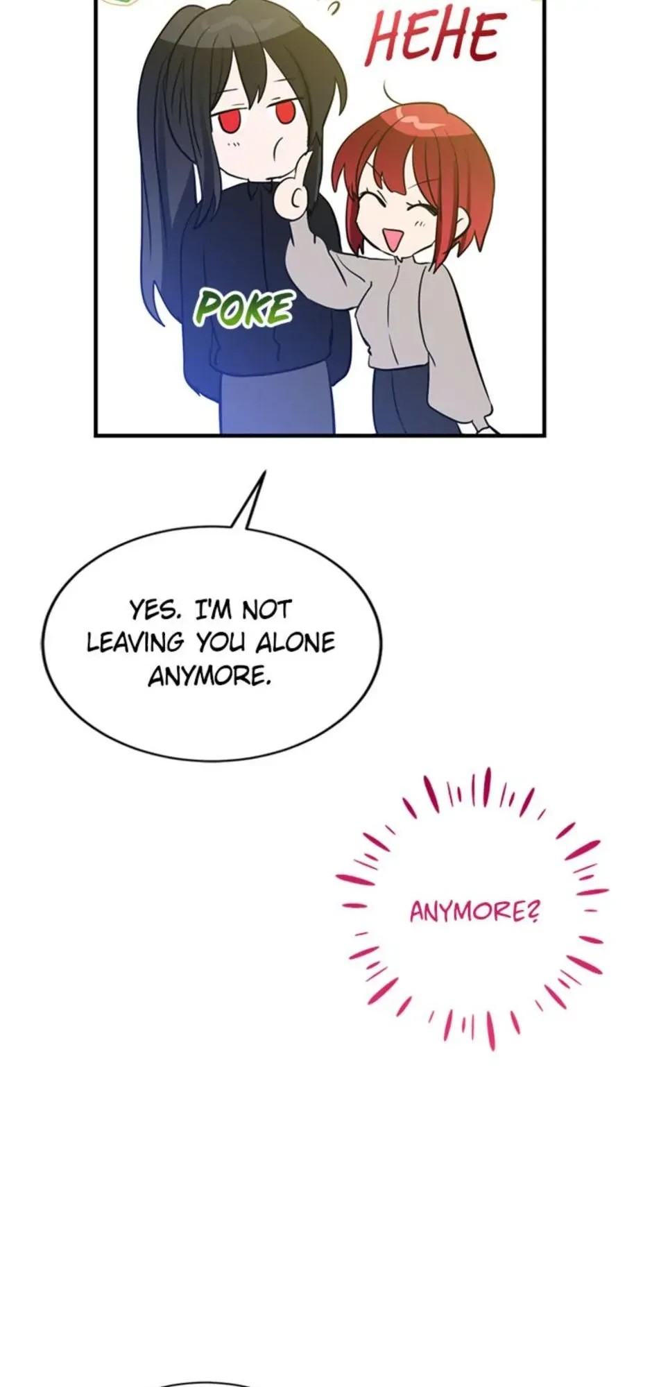 The Business Is Closed Due To The Tyrant Parents Chapter 16 page 32