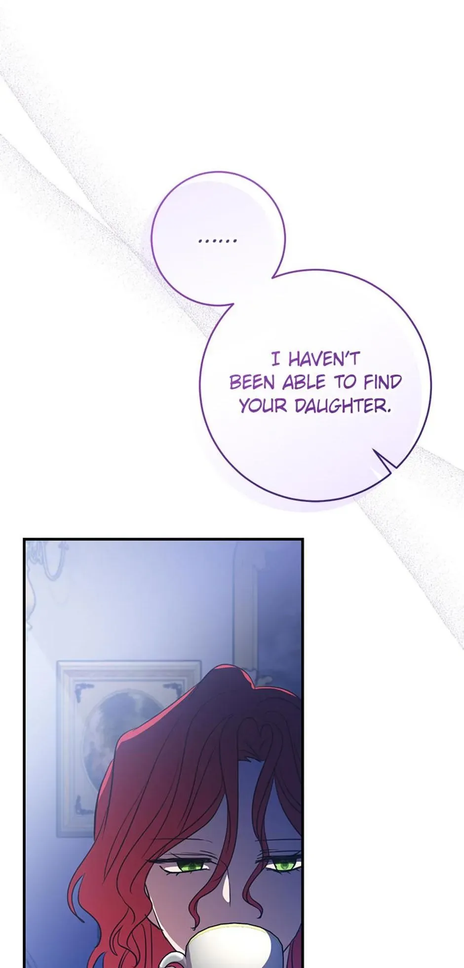 The Business Is Closed Due To The Tyrant Parents Chapter 15 page 15