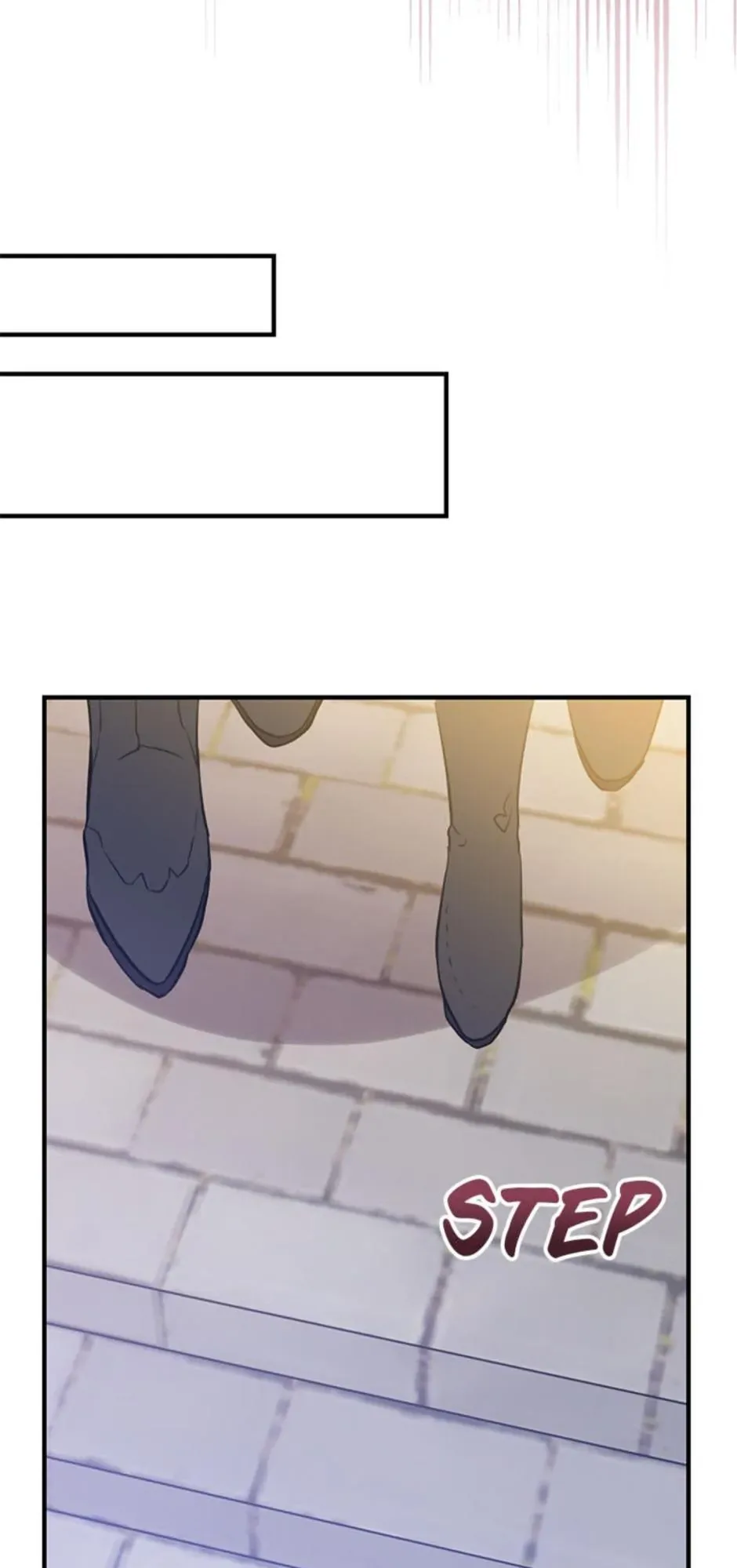 The Business Is Closed Due To The Tyrant Parents Chapter 16 page 29