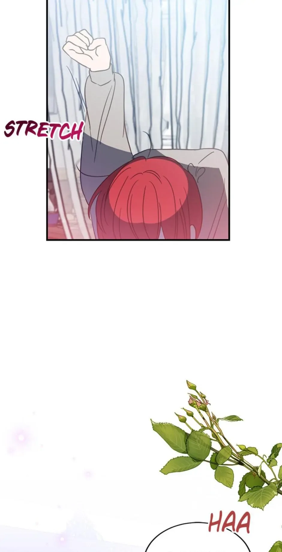 The Business Is Closed Due To The Tyrant Parents Chapter 16 page 5