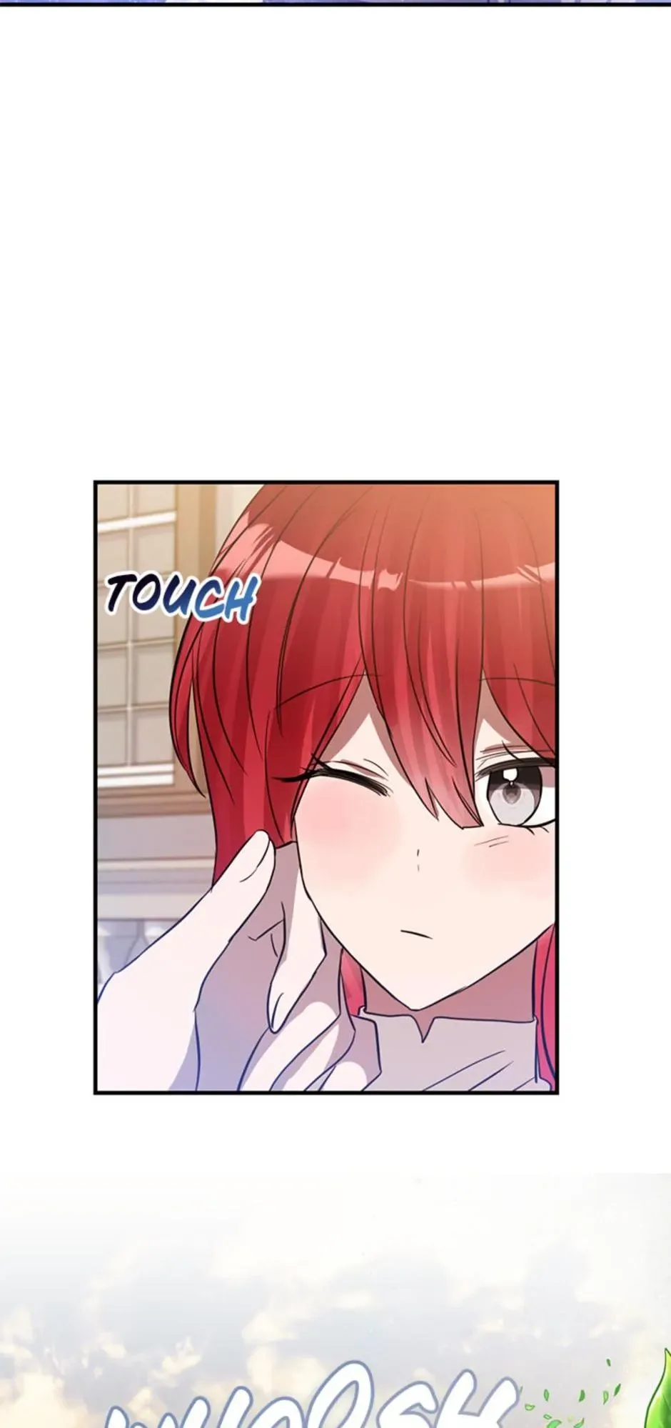 The Business Is Closed Due To The Tyrant Parents Chapter 16 page 34