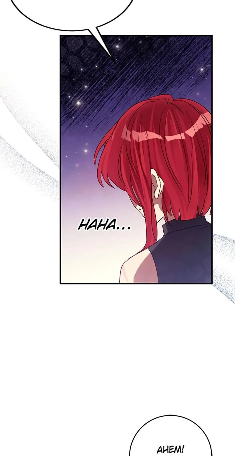 The Business Is Closed Due To The Tyrant Parents Chapter 11 page 62