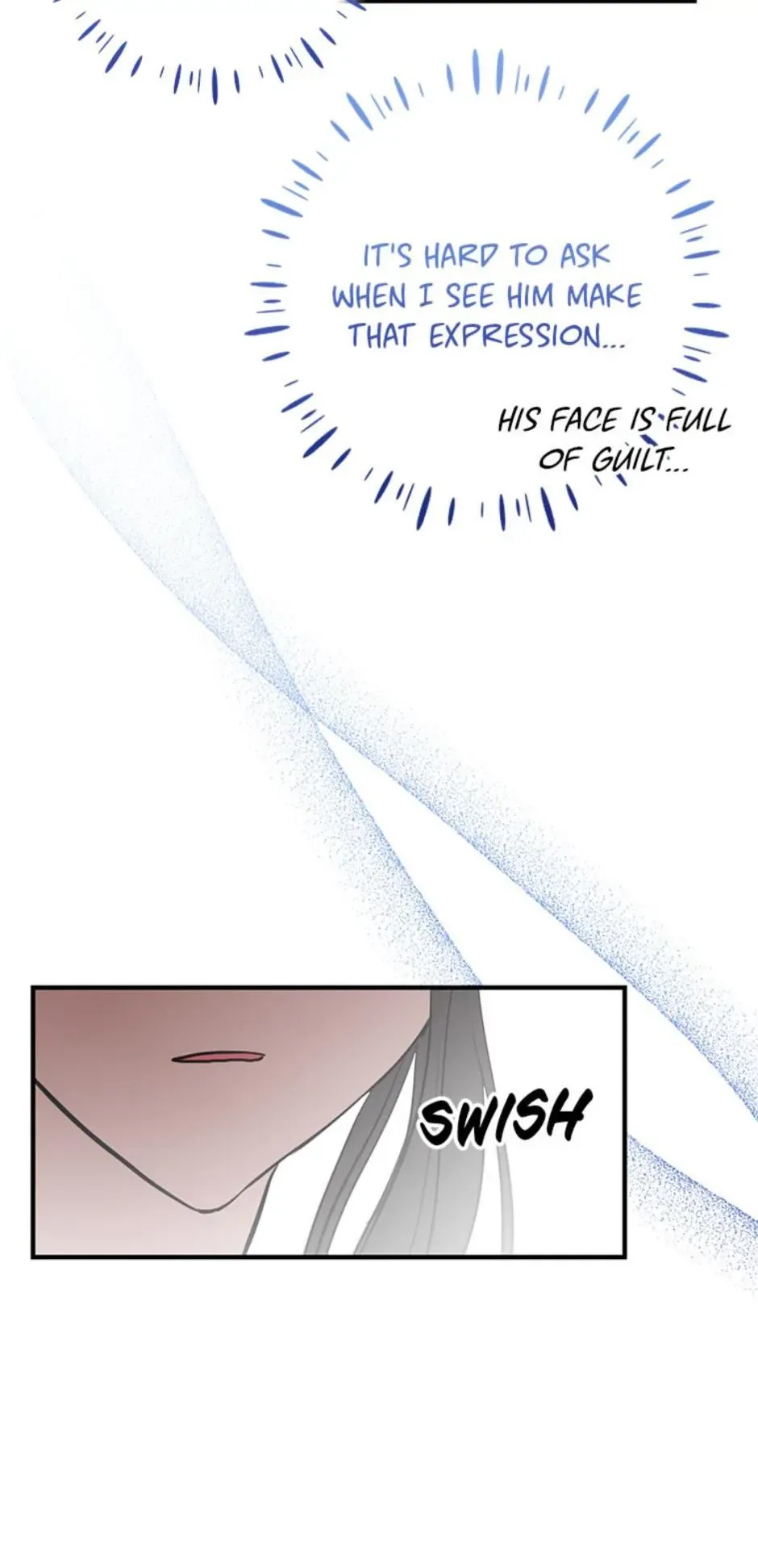 The Business Is Closed Due To The Tyrant Parents Chapter 16 page 38
