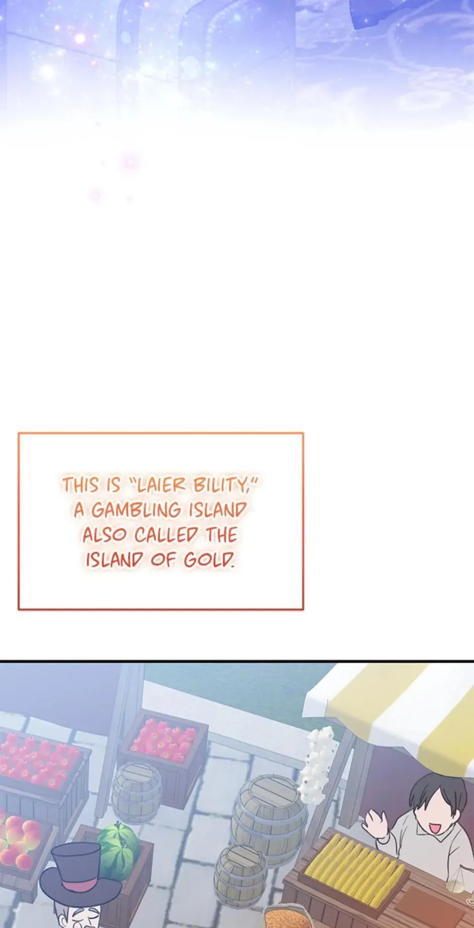 The Business Is Closed Due To The Tyrant Parents Chapter 16 page 7
