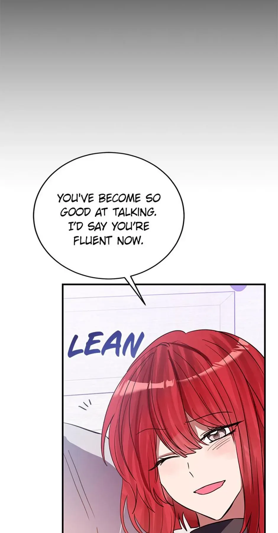The Business Is Closed Due To The Tyrant Parents Chapter 14 page 37