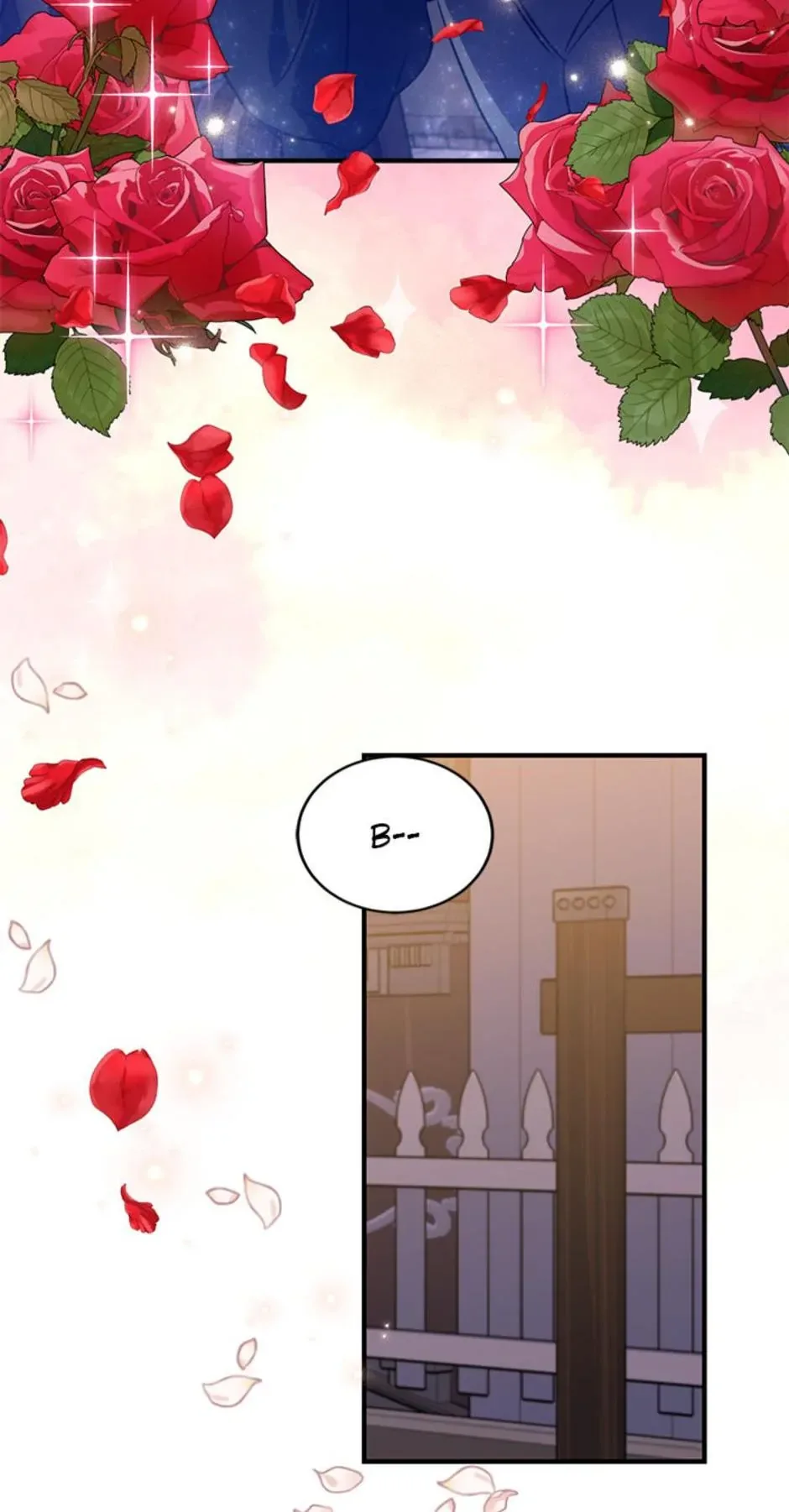 The Business Is Closed Due To The Tyrant Parents Chapter 16 page 42