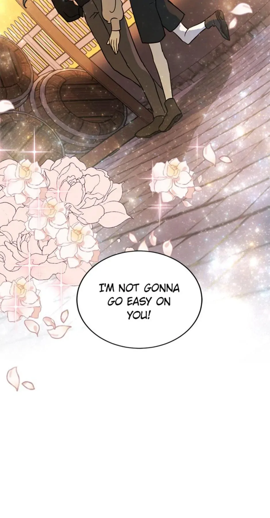 The Business Is Closed Due To The Tyrant Parents Chapter 16 page 45