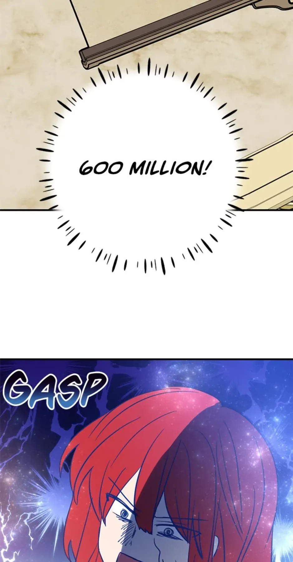The Business Is Closed Due To The Tyrant Parents Chapter 16 page 54