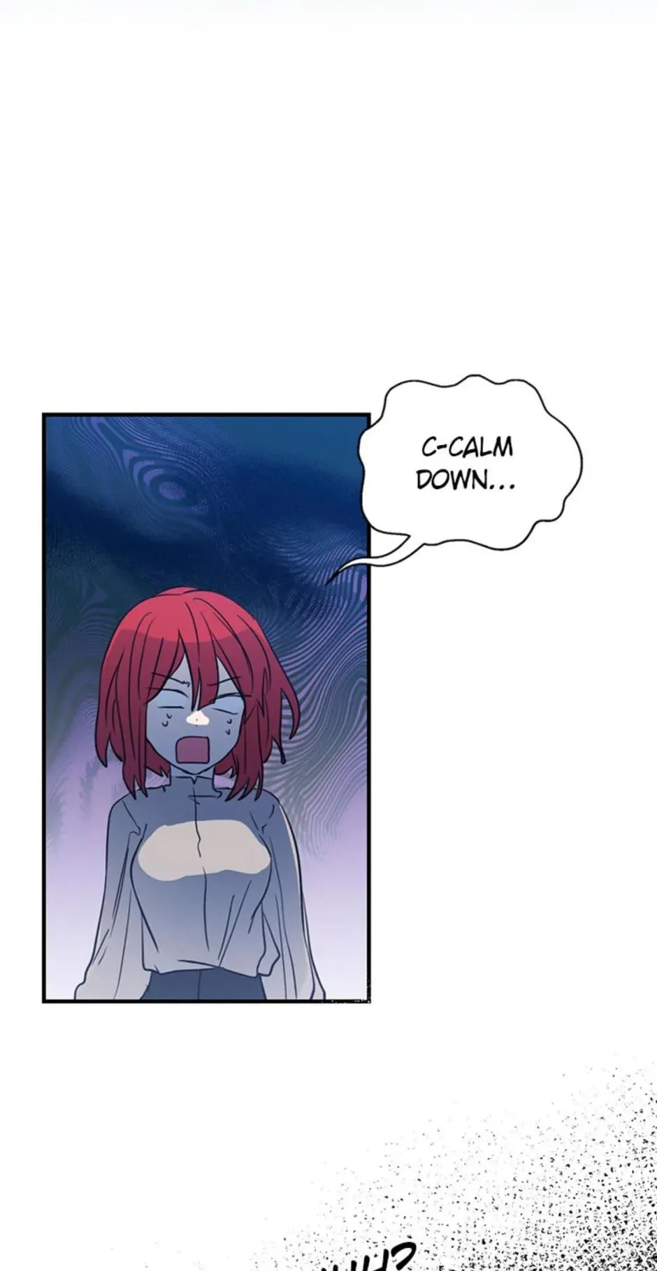 The Business Is Closed Due To The Tyrant Parents Chapter 16 page 62