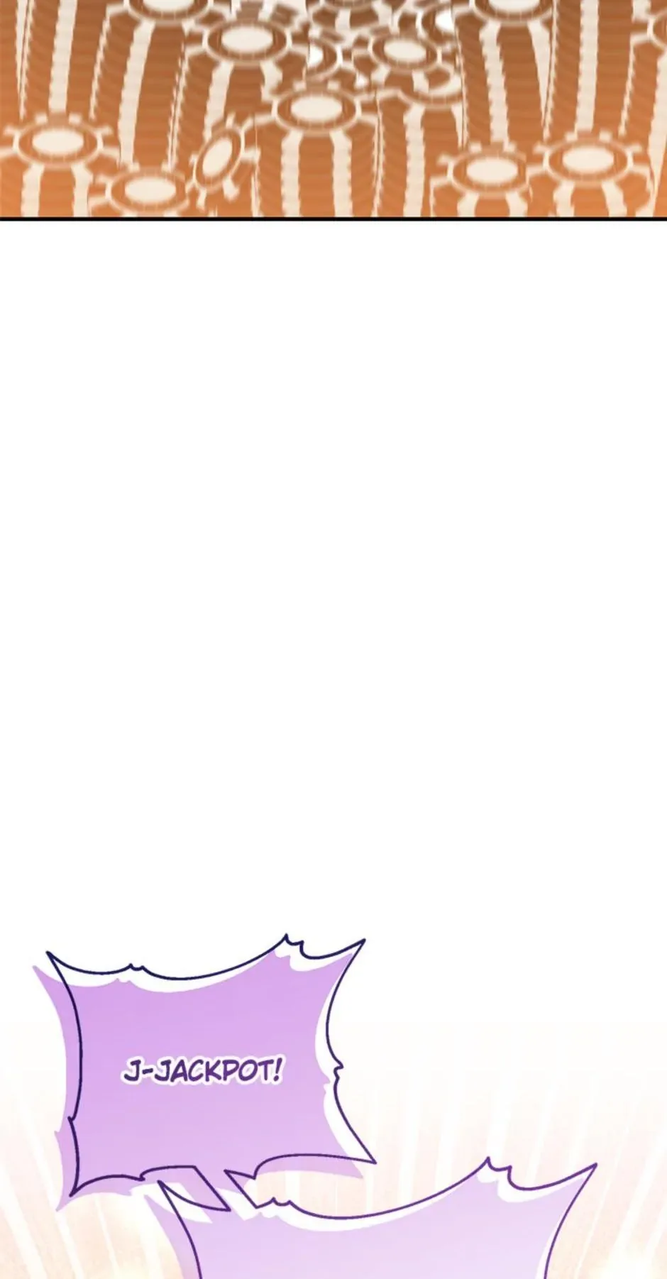 The Business Is Closed Due To The Tyrant Parents Chapter 16 page 47