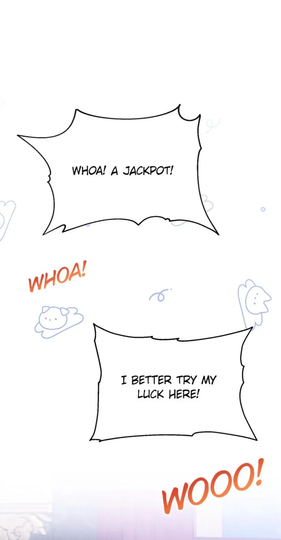 The Business Is Closed Due To The Tyrant Parents Chapter 16 page 49