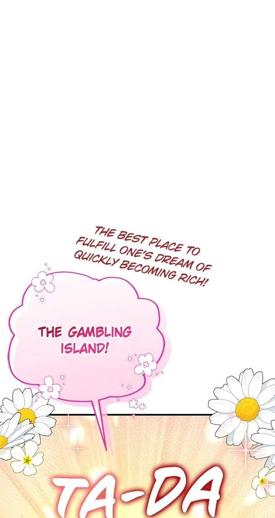The Business Is Closed Due To The Tyrant Parents Chapter 14 page 46