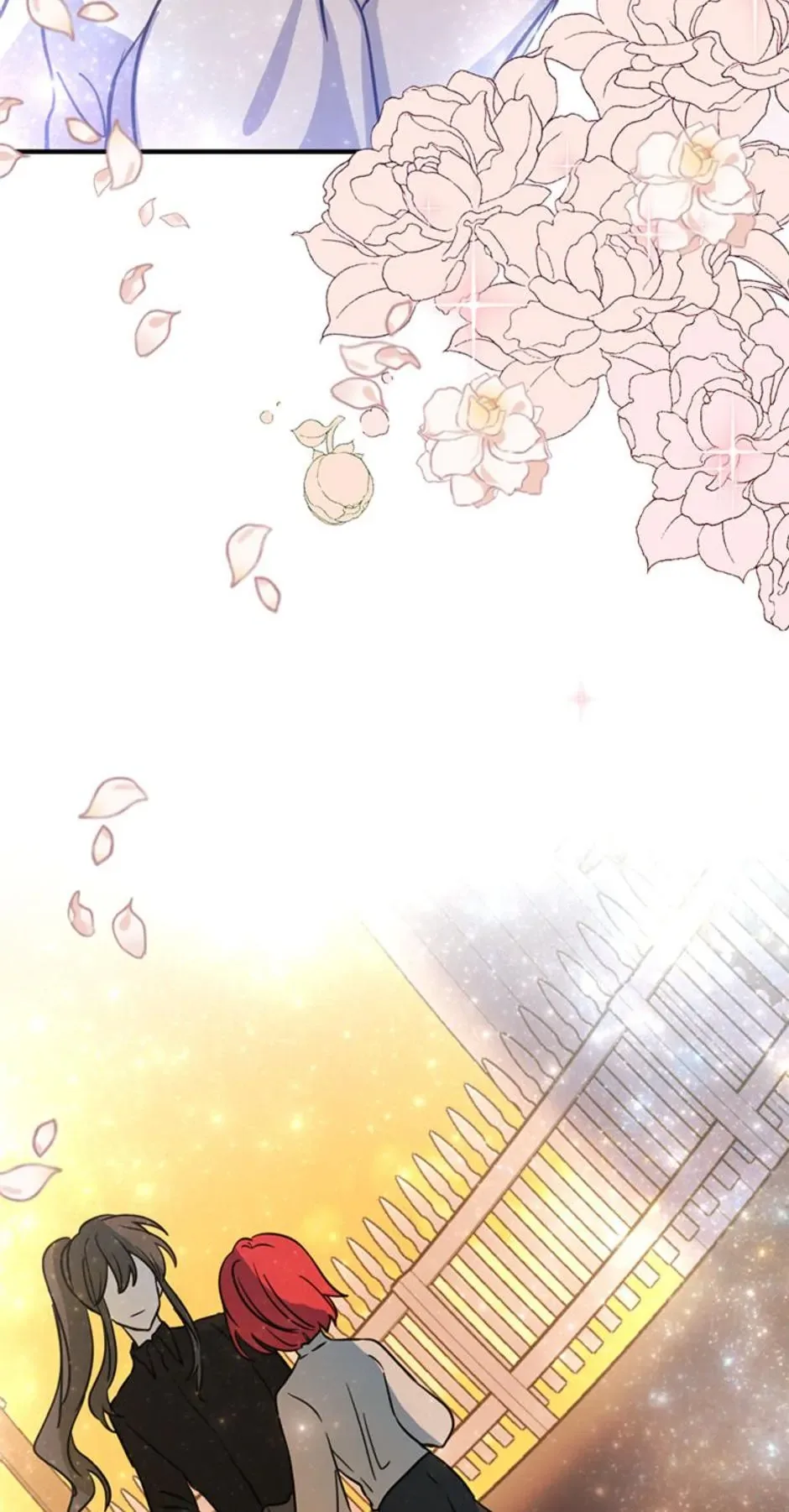 The Business Is Closed Due To The Tyrant Parents Chapter 16 page 44