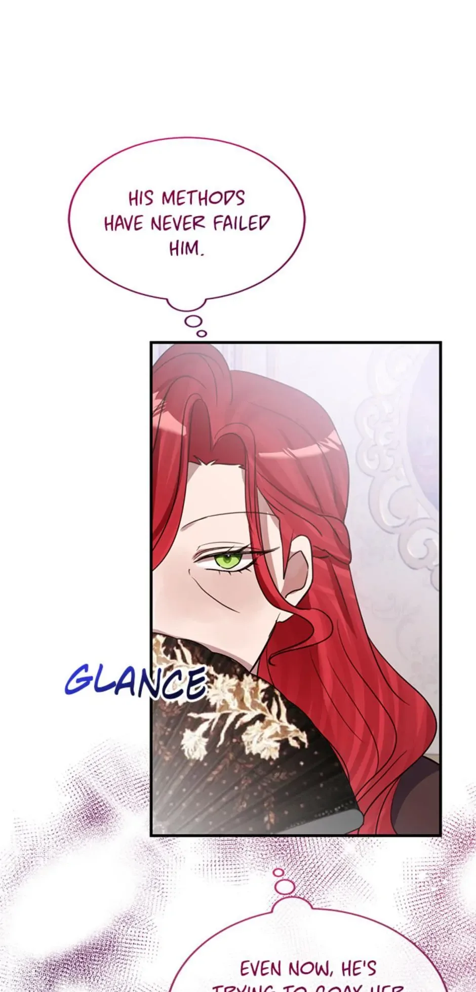The Business Is Closed Due To The Tyrant Parents Chapter 17 page 47