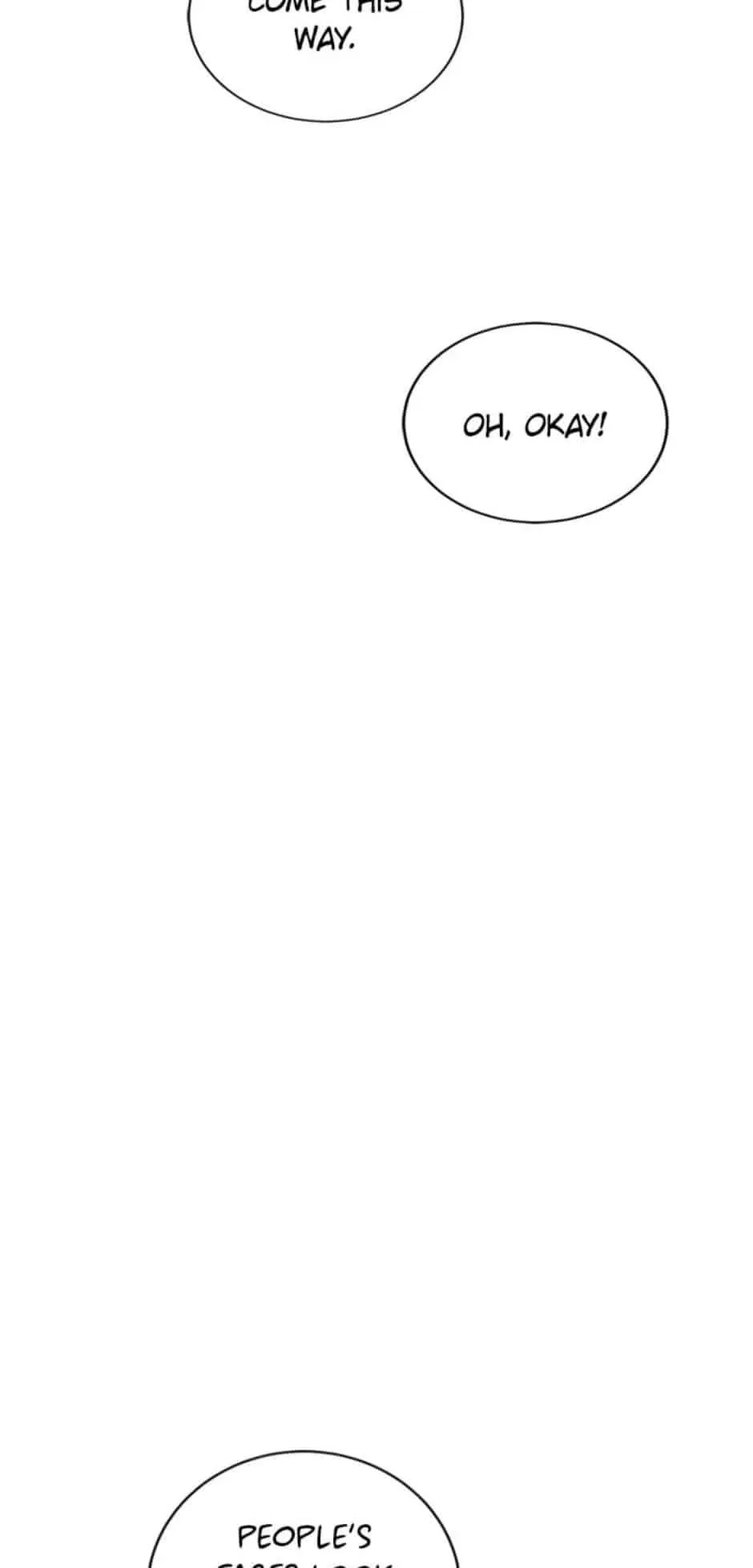 The Business Is Closed Due To The Tyrant Parents Chapter 17 page 24