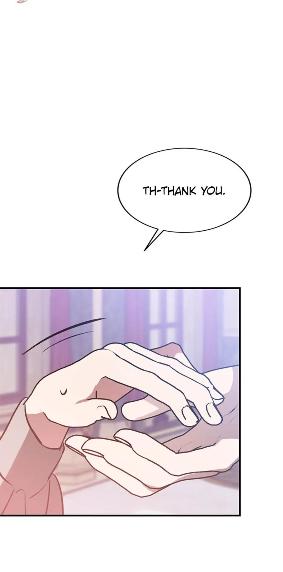 The Business Is Closed Due To The Tyrant Parents Chapter 17 page 7