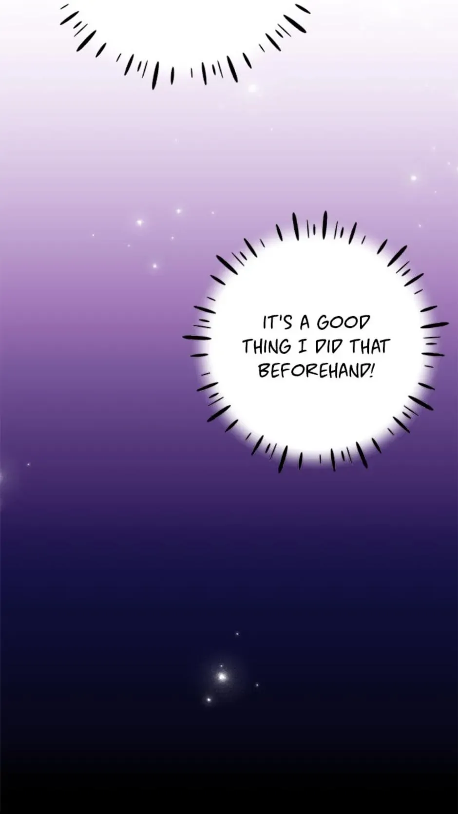 The Business Is Closed Due To The Tyrant Parents Chapter 17 page 21