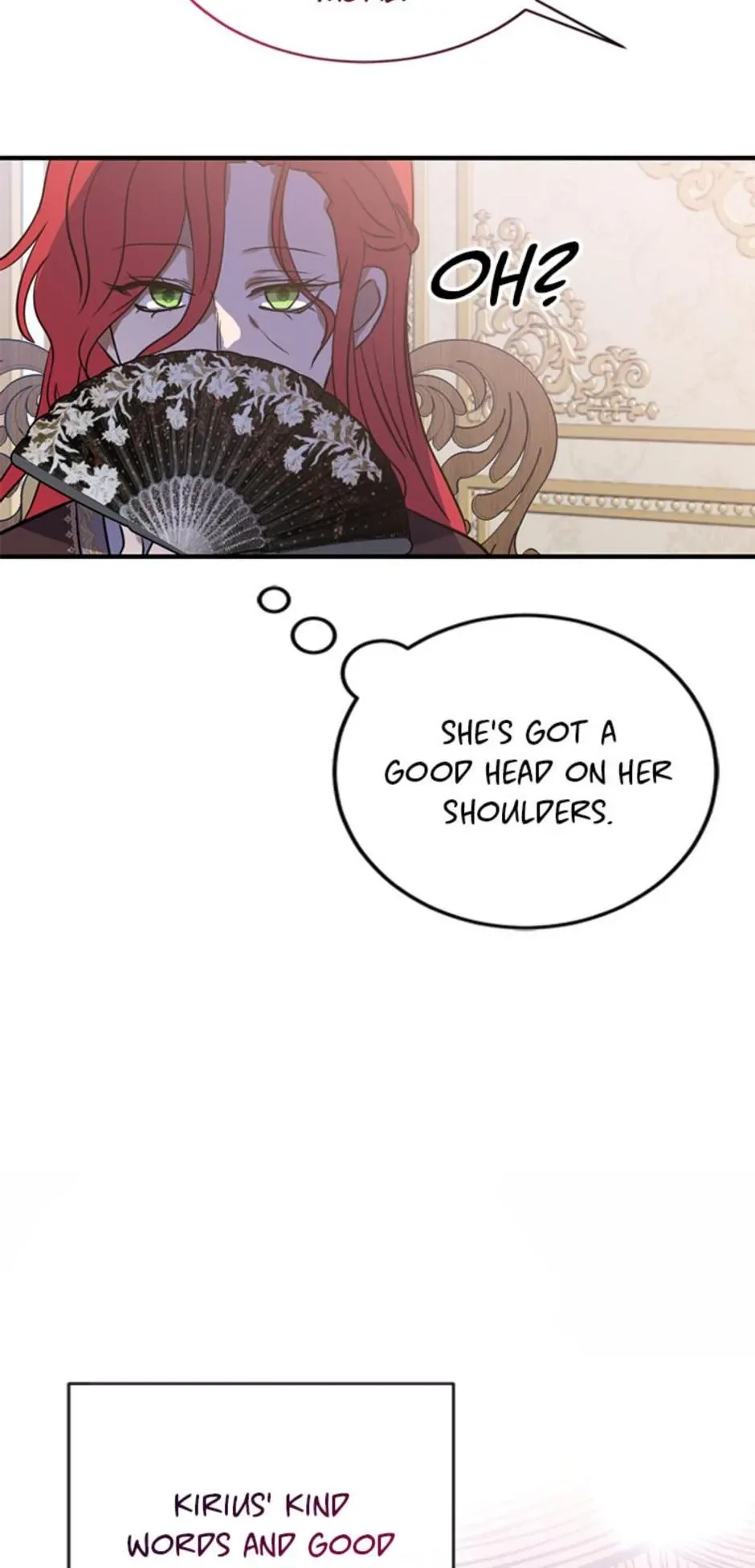 The Business Is Closed Due To The Tyrant Parents Chapter 17 page 44