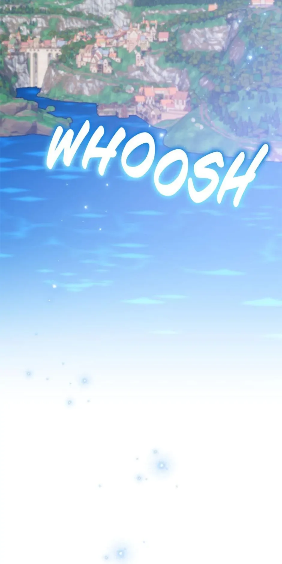 The Business Is Closed Due To The Tyrant Parents Chapter 14 page 53