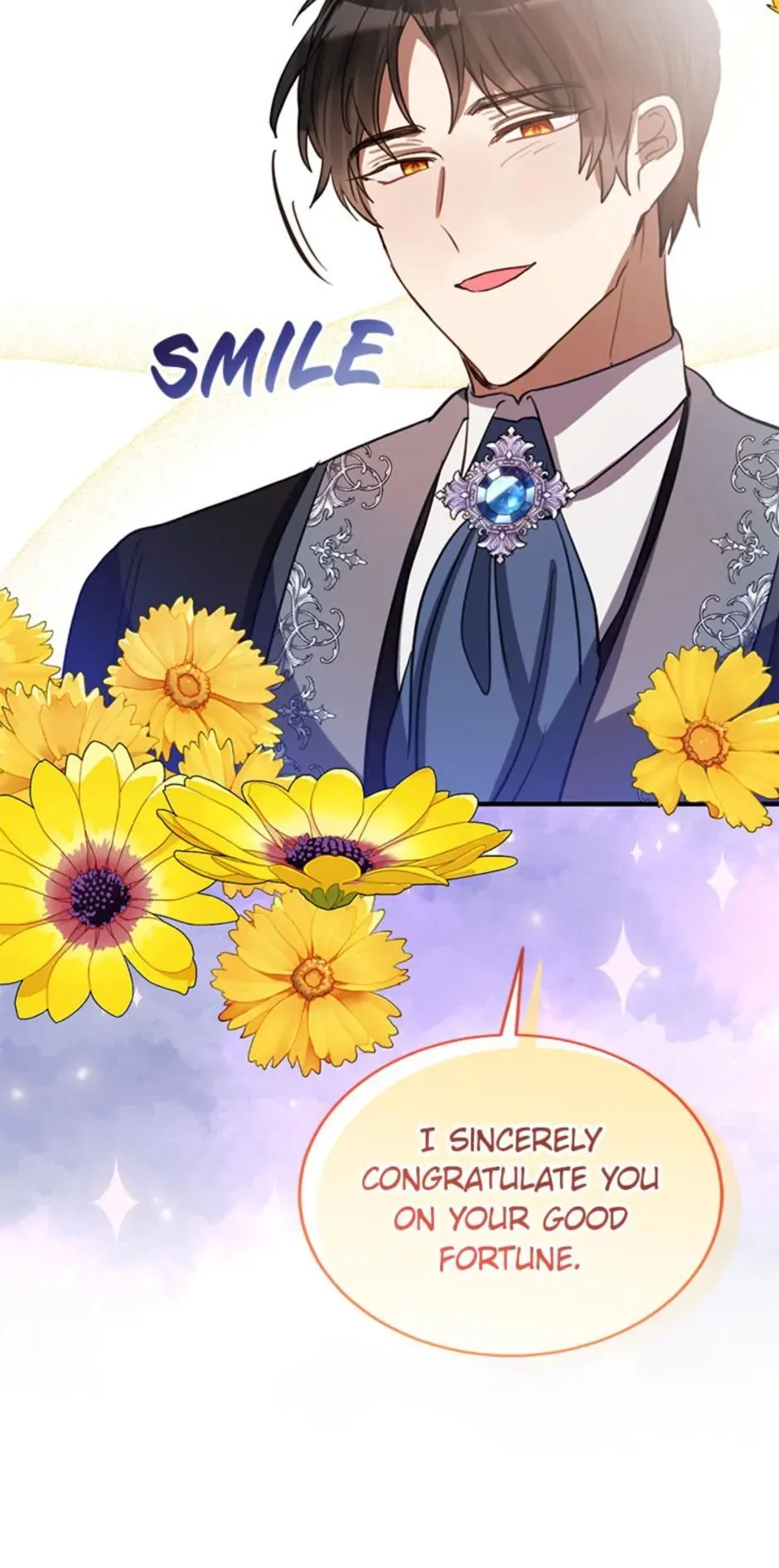 The Business Is Closed Due To The Tyrant Parents Chapter 17 page 10